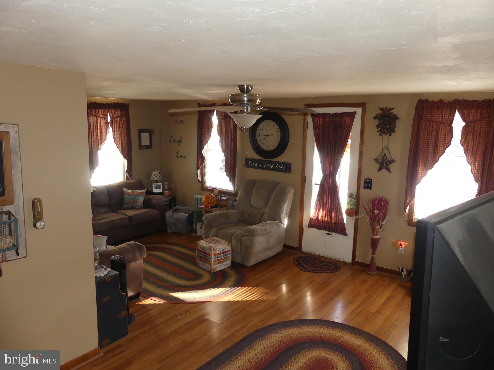 351 3rd Street Hanover, PA 17331 - Photo 8 of 29 Gallery Image 8