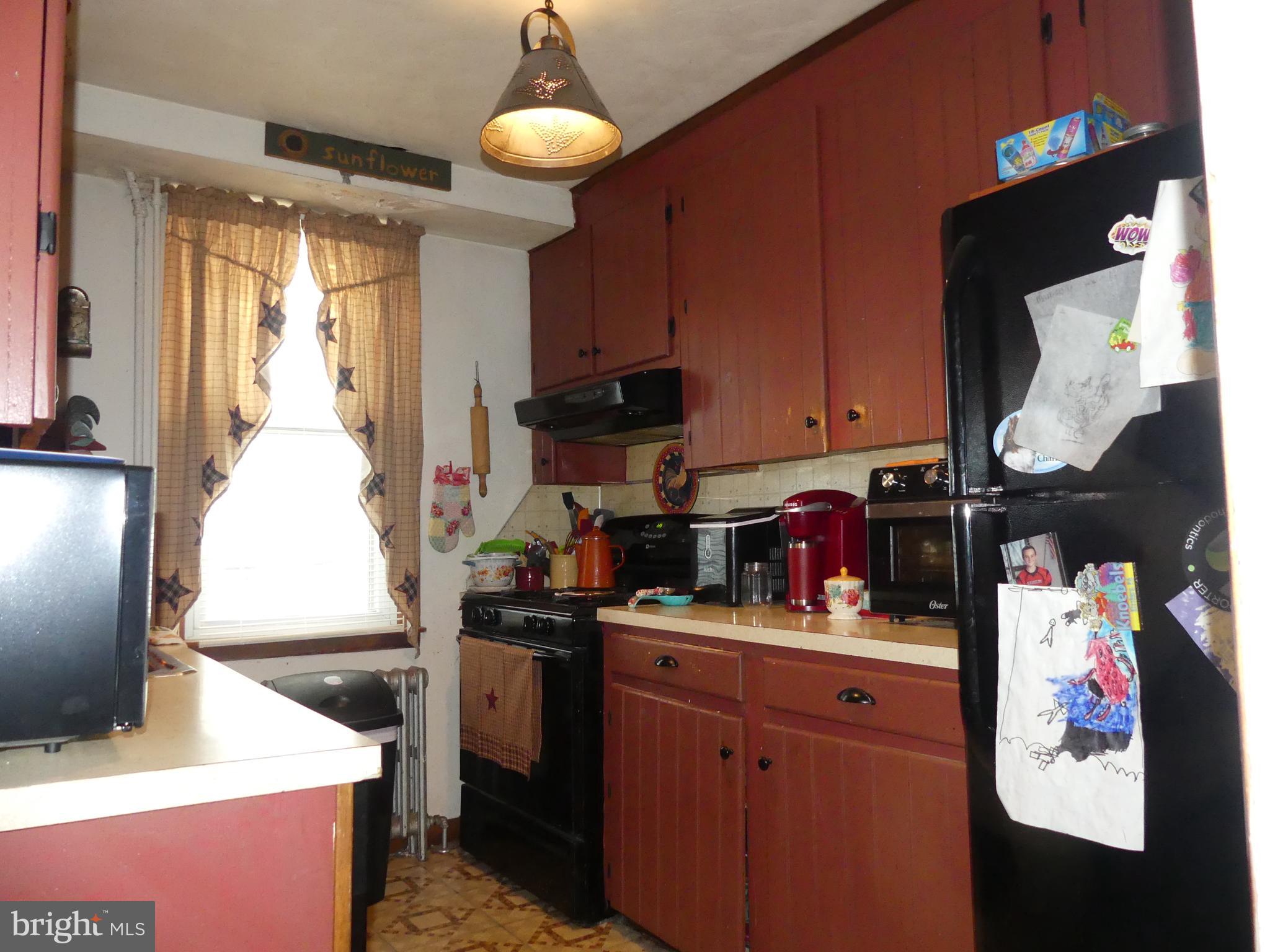 351 3rd Street Hanover, PA 17331 - Photo 10 of 29 Kitchen 2