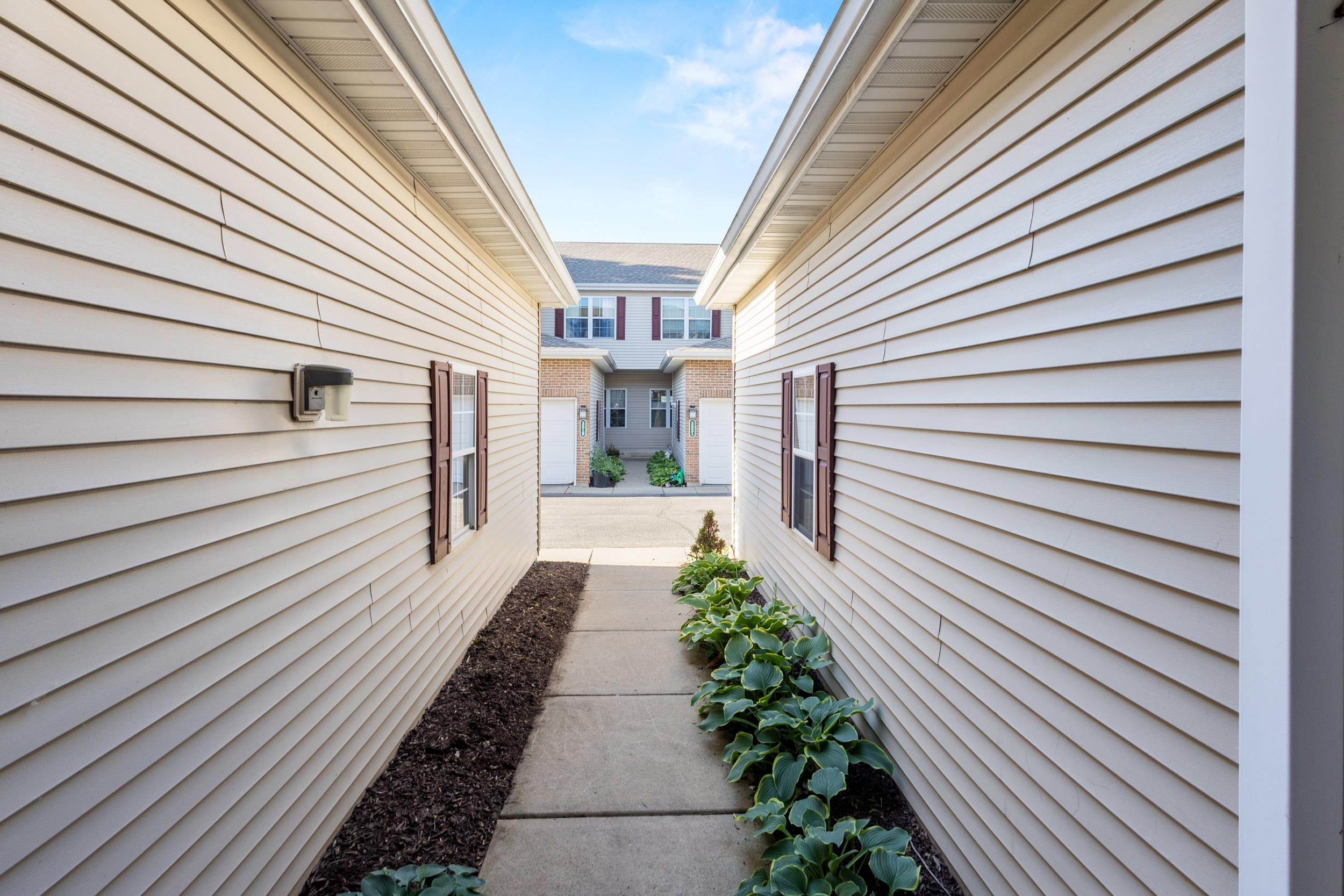 3829 Maple Grove Drive Madison, WI 53719 - Photo 48 of 57