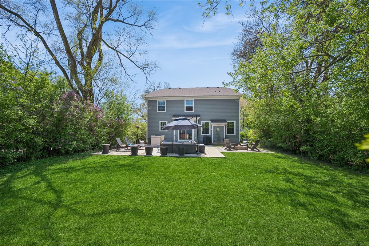 705 Ridge Road Highland Park, IL 60035 - Photo 29 of 29 Gallery Image 29