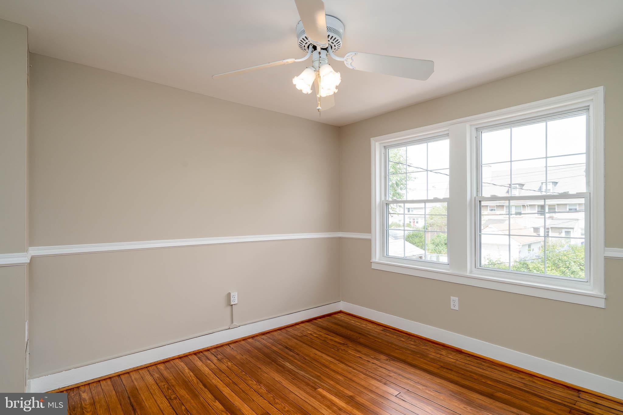13 Flagship Road Baltimore, MD 21222 - Photo 15 of 23 Bedroom 3