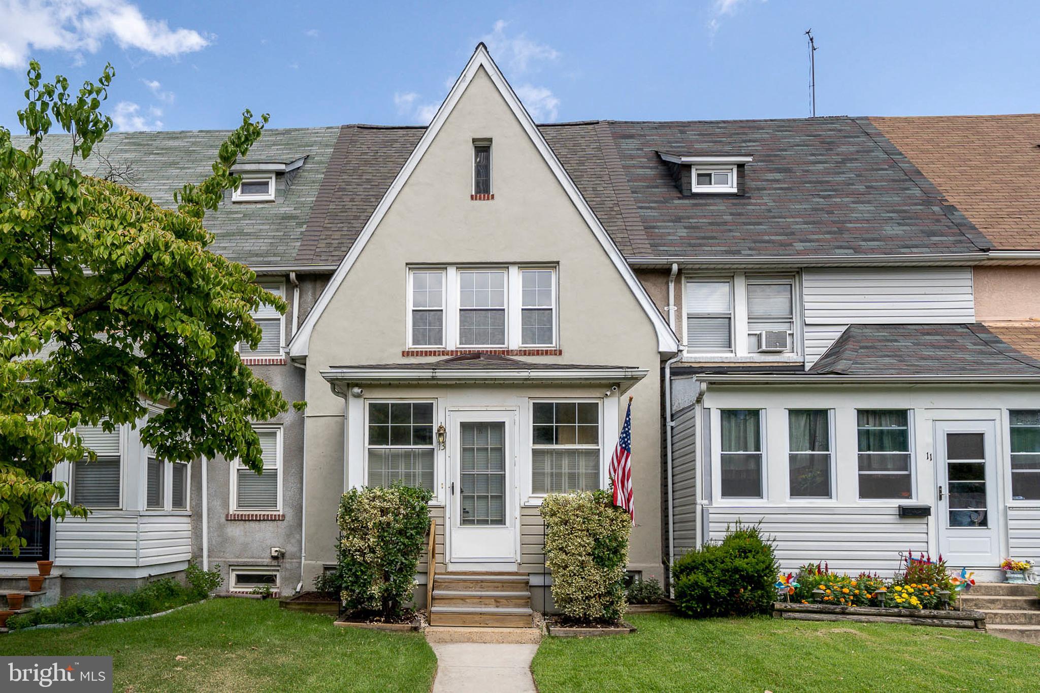 13 Flagship Road Baltimore, MD 21222 - Photo 22 of 23 Lovingly cared for and ready for you!