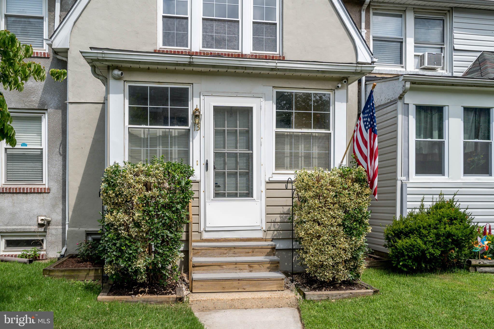 13 Flagship Road Baltimore, MD 21222 - Photo 23 of 23 Welcome Home