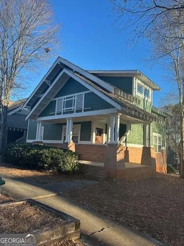 $262,900 | 490 Barnett Shoals Road, Unit 734, Athens, GA 30605