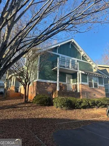 $262,900 | 490 Barnett Shoals Road, Unit 734, Athens, GA 30605