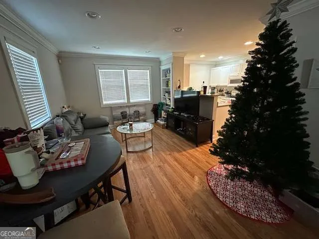 $262,900 | 490 Barnett Shoals Road, Unit 734, Athens, GA 30605