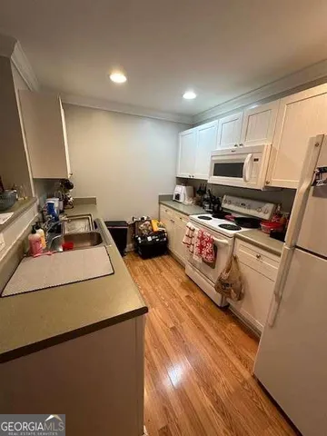 $262,900 | 490 Barnett Shoals Road, Unit 734, Athens, GA 30605