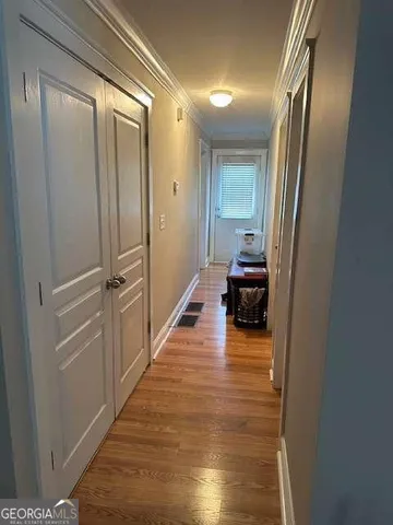 $262,900 | 490 Barnett Shoals Road, Unit 734, Athens, GA 30605