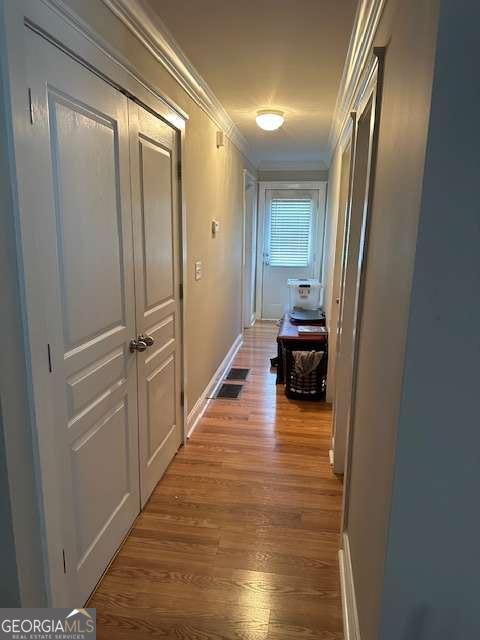 490 Barnett Shoals Road, Unit 734 Athens, GA 30605 - Photo 6 of 9