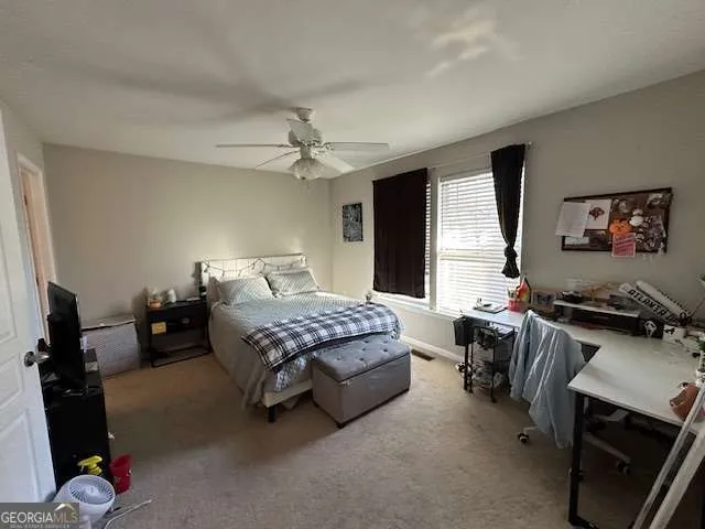 $262,900 | 490 Barnett Shoals Road, Unit 734, Athens, GA 30605