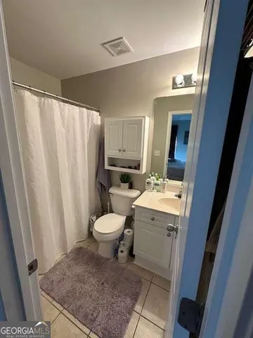 $262,900 | 490 Barnett Shoals Road, Unit 734, Athens, GA 30605