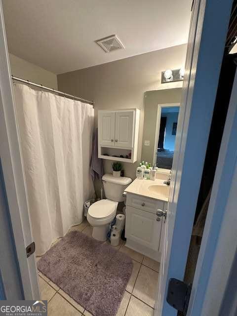 490 Barnett Shoals Road, Unit 734 Athens, GA 30605 - Photo 8 of 9