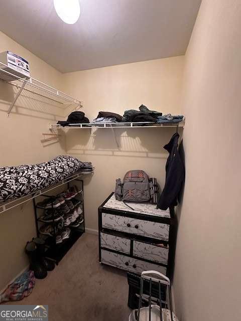 490 Barnett Shoals Road, Unit 734 Athens, GA 30605 - Photo 9 of 9