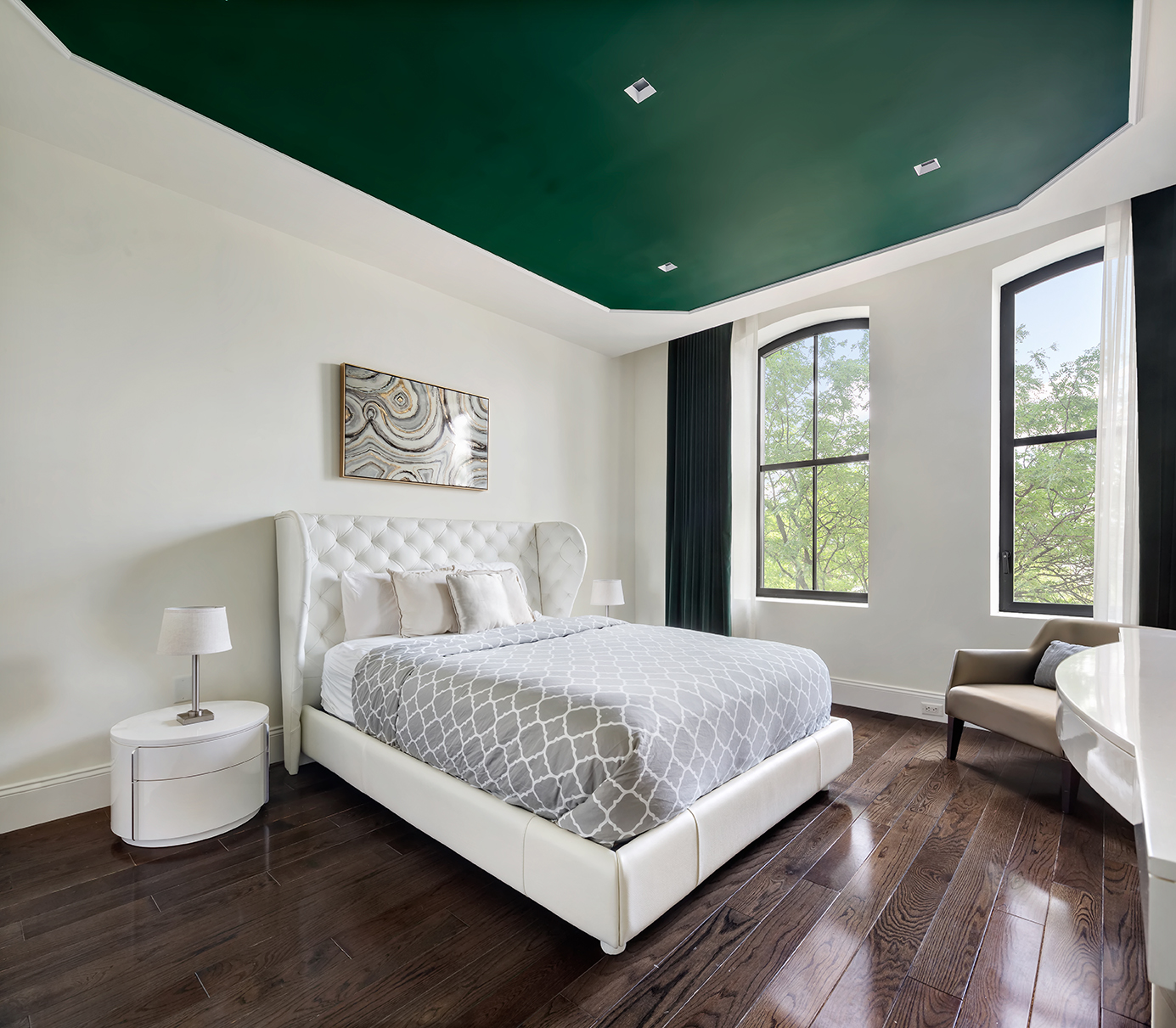 250 West Street, Unit 2C Manhattan, NY 10013 - Photo 10 of 23