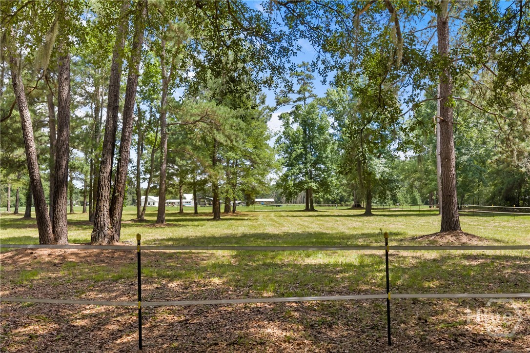 130 Porter Road Guyton, GA 31312 - Photo 35 of 49
