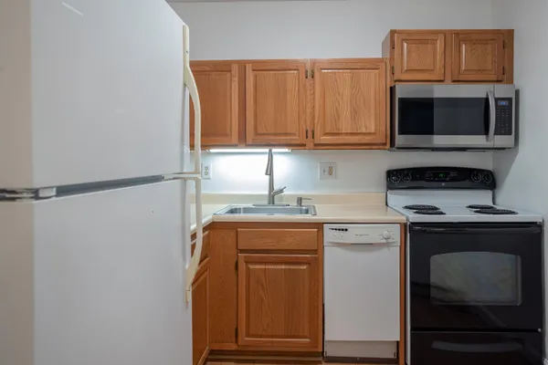 $185,000 | 8249 The Terraces, Shelburne, VT 05482