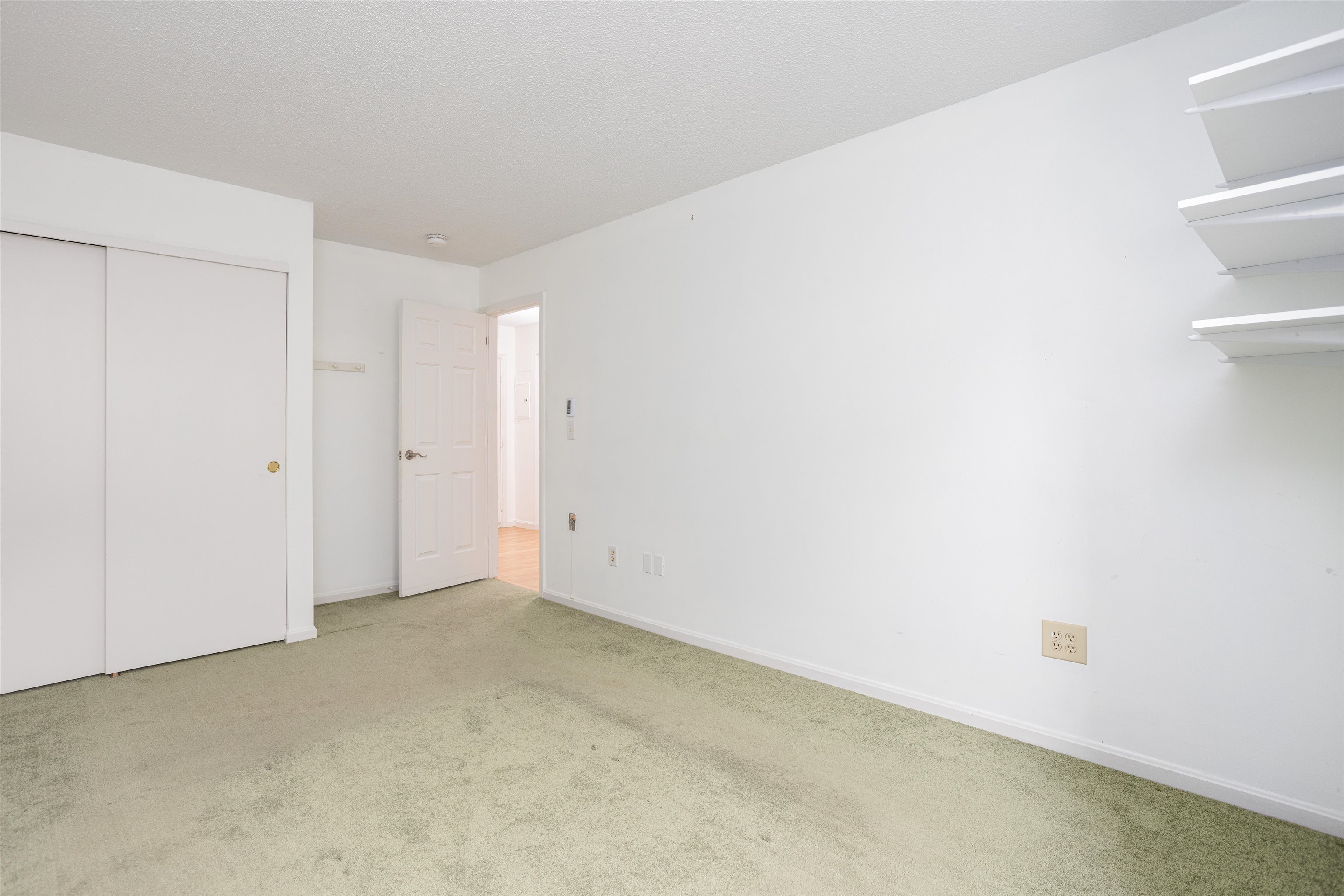 8249 The Terraces Shelburne, VT 05482 - Photo 13 of 21