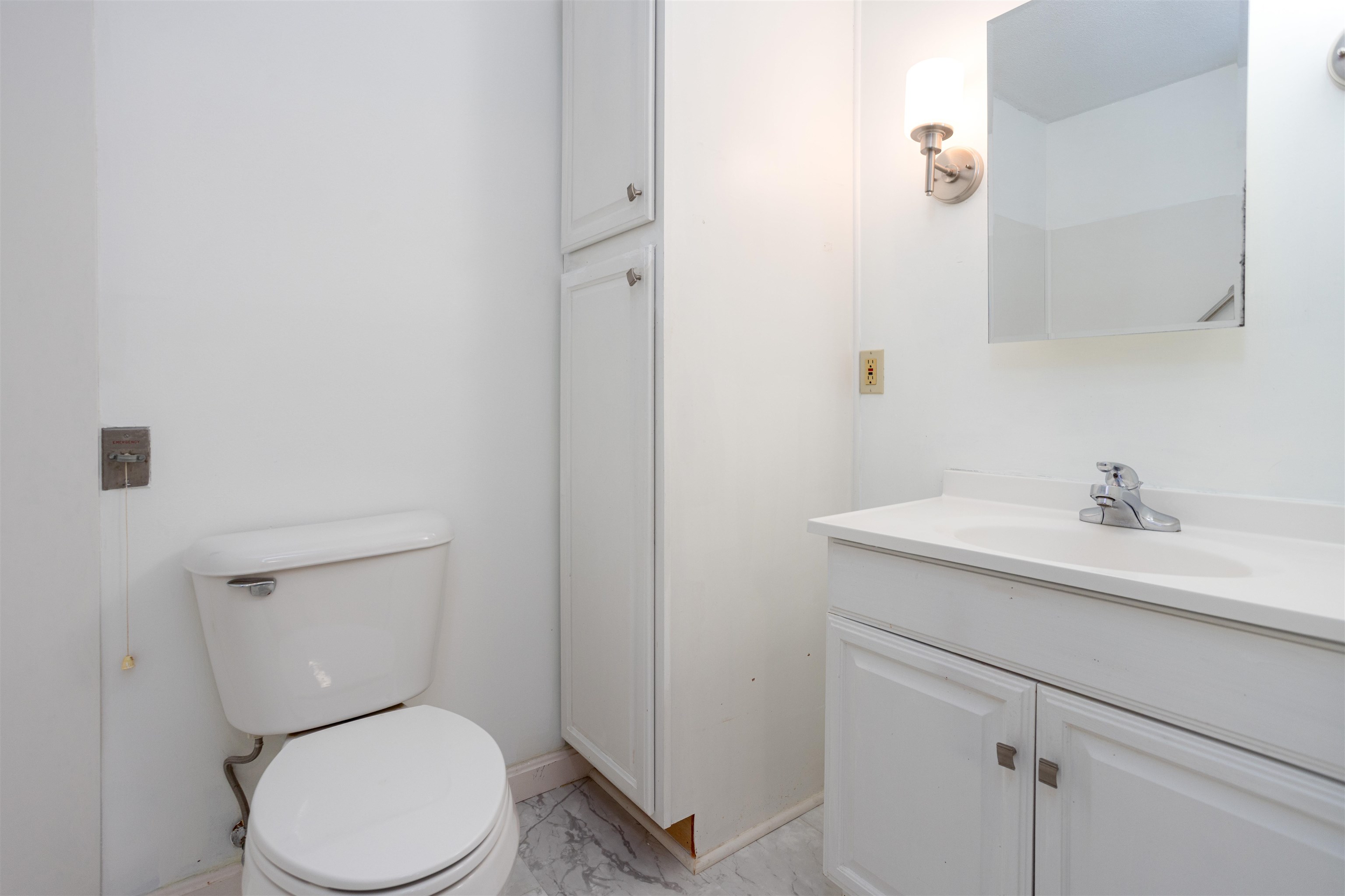 8249 The Terraces Shelburne, VT 05482 - Photo 15 of 21