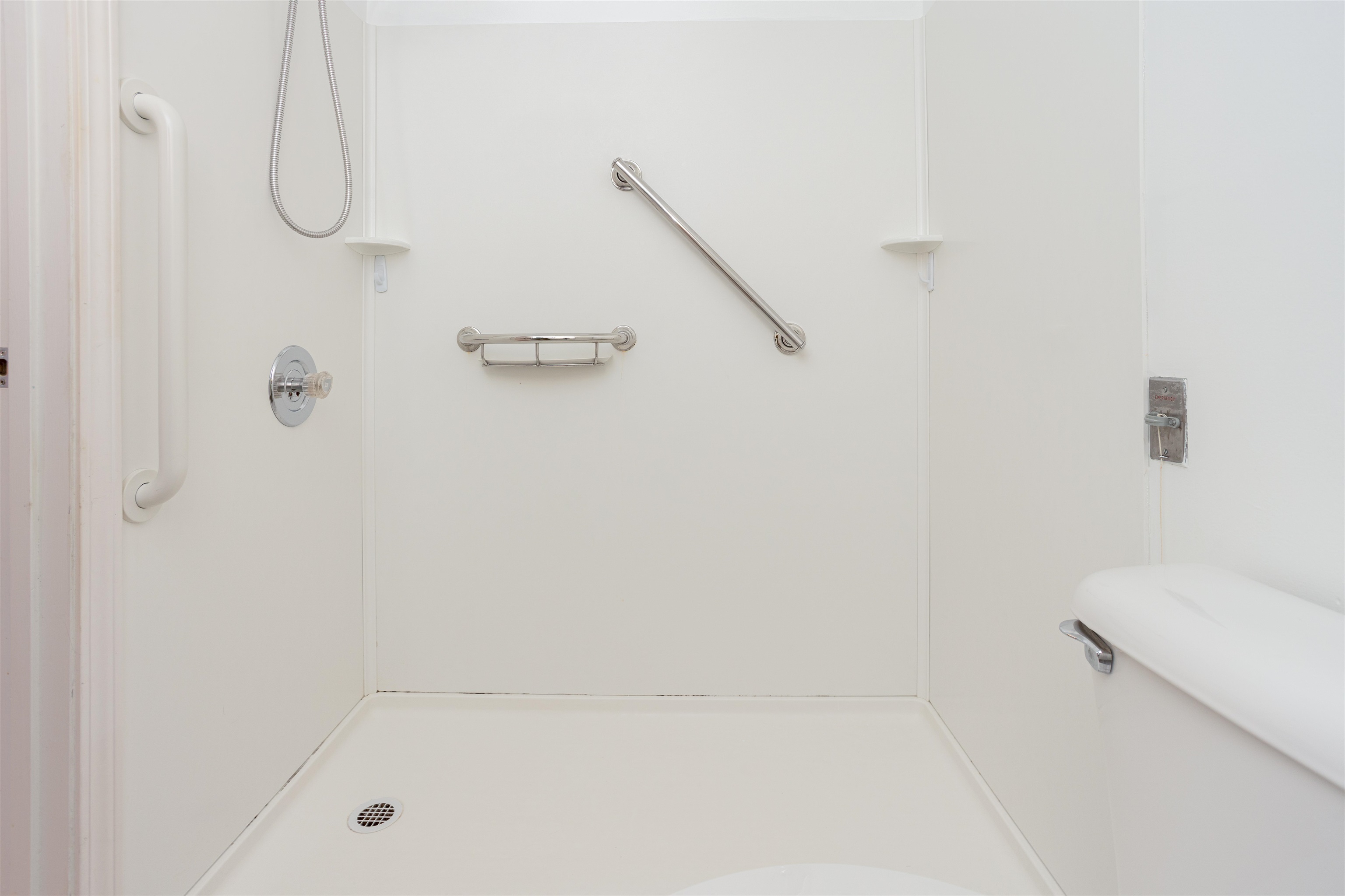 8249 The Terraces Shelburne, VT 05482 - Photo 16 of 21