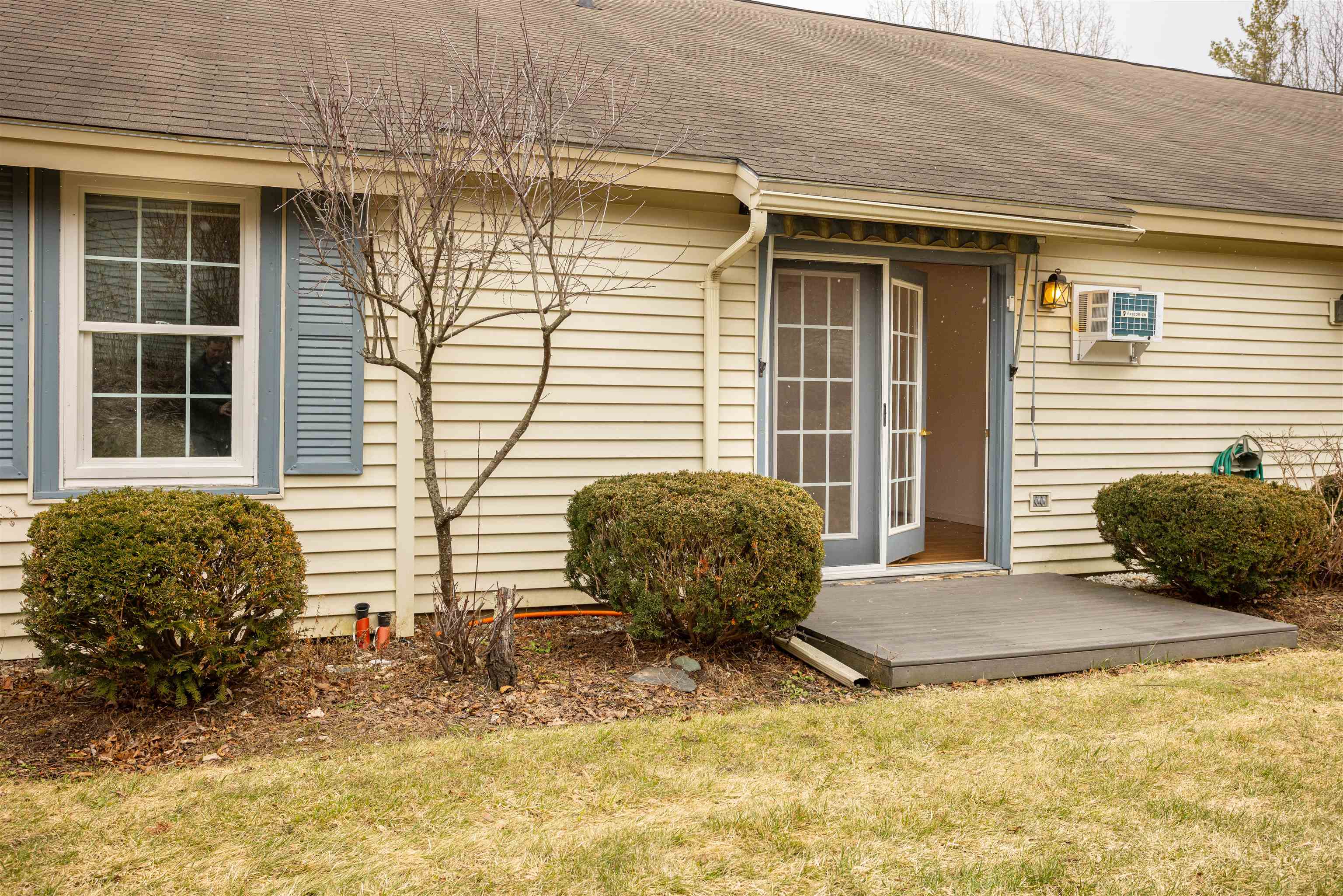 8249 The Terraces Shelburne, VT 05482 - Photo 17 of 21