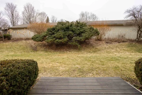 $185,000 | 8249 The Terraces, Shelburne, VT 05482