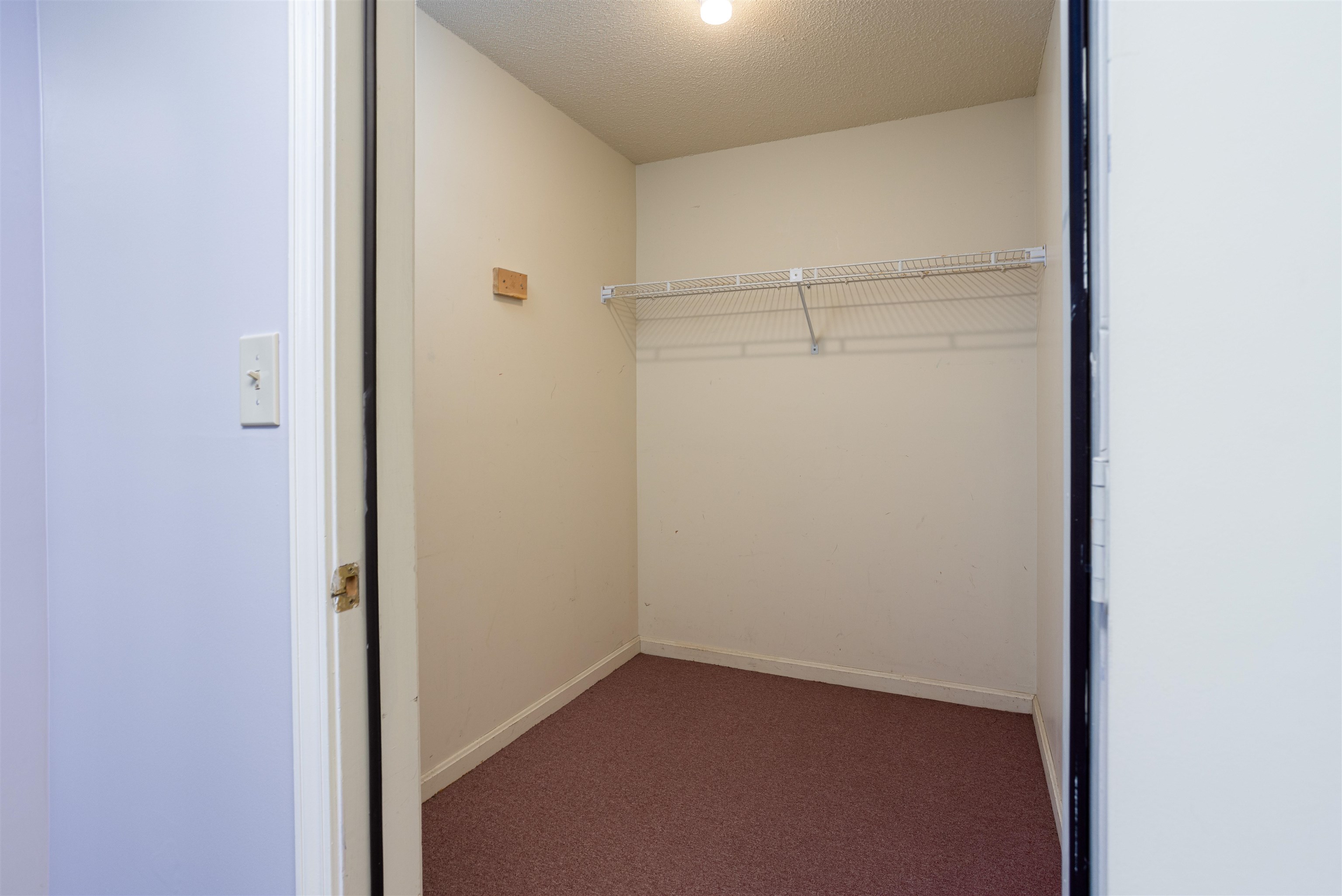 8249 The Terraces Shelburne, VT 05482 - Photo 20 of 21