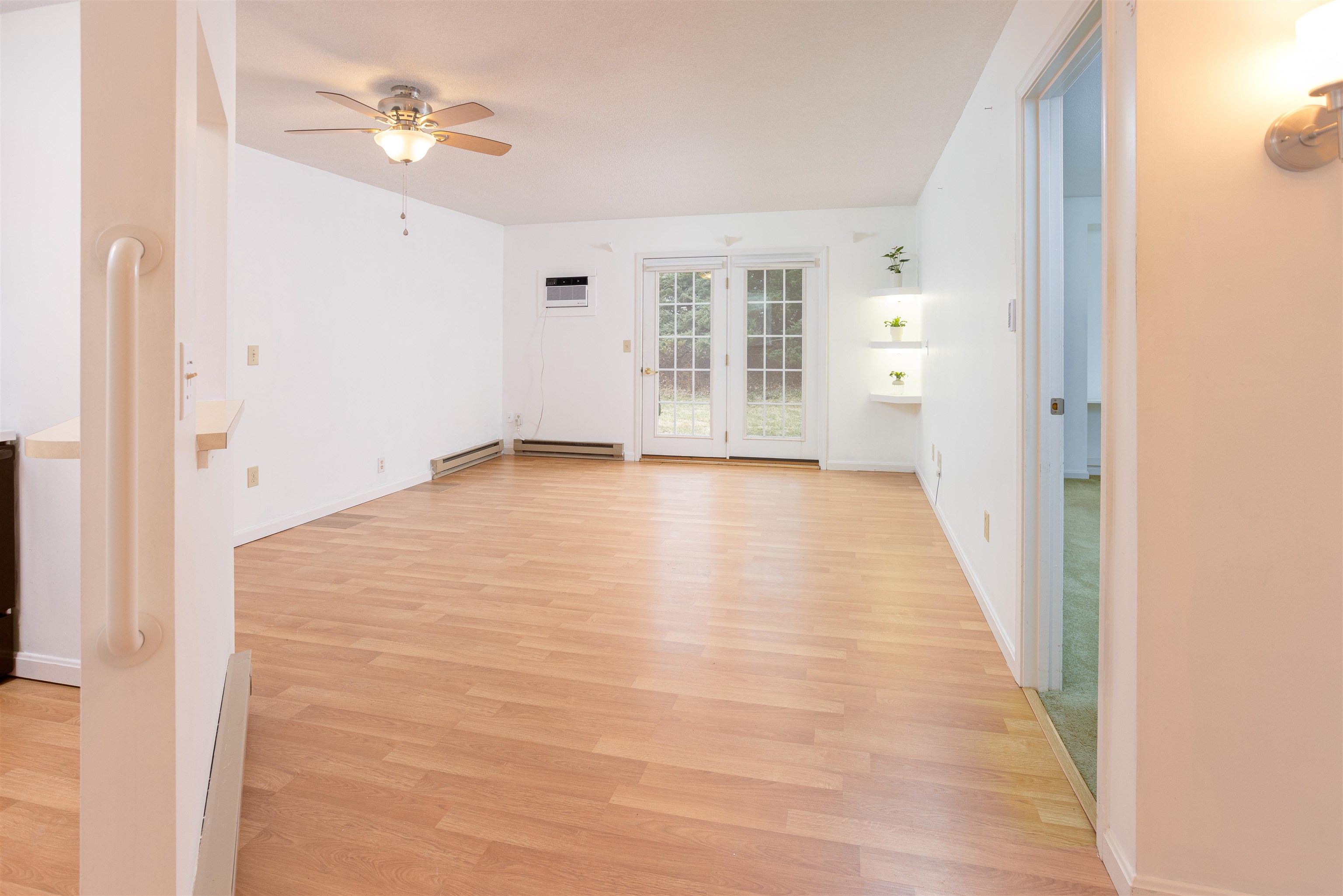 8249 The Terraces Shelburne, VT 05482 - Photo 3 of 21