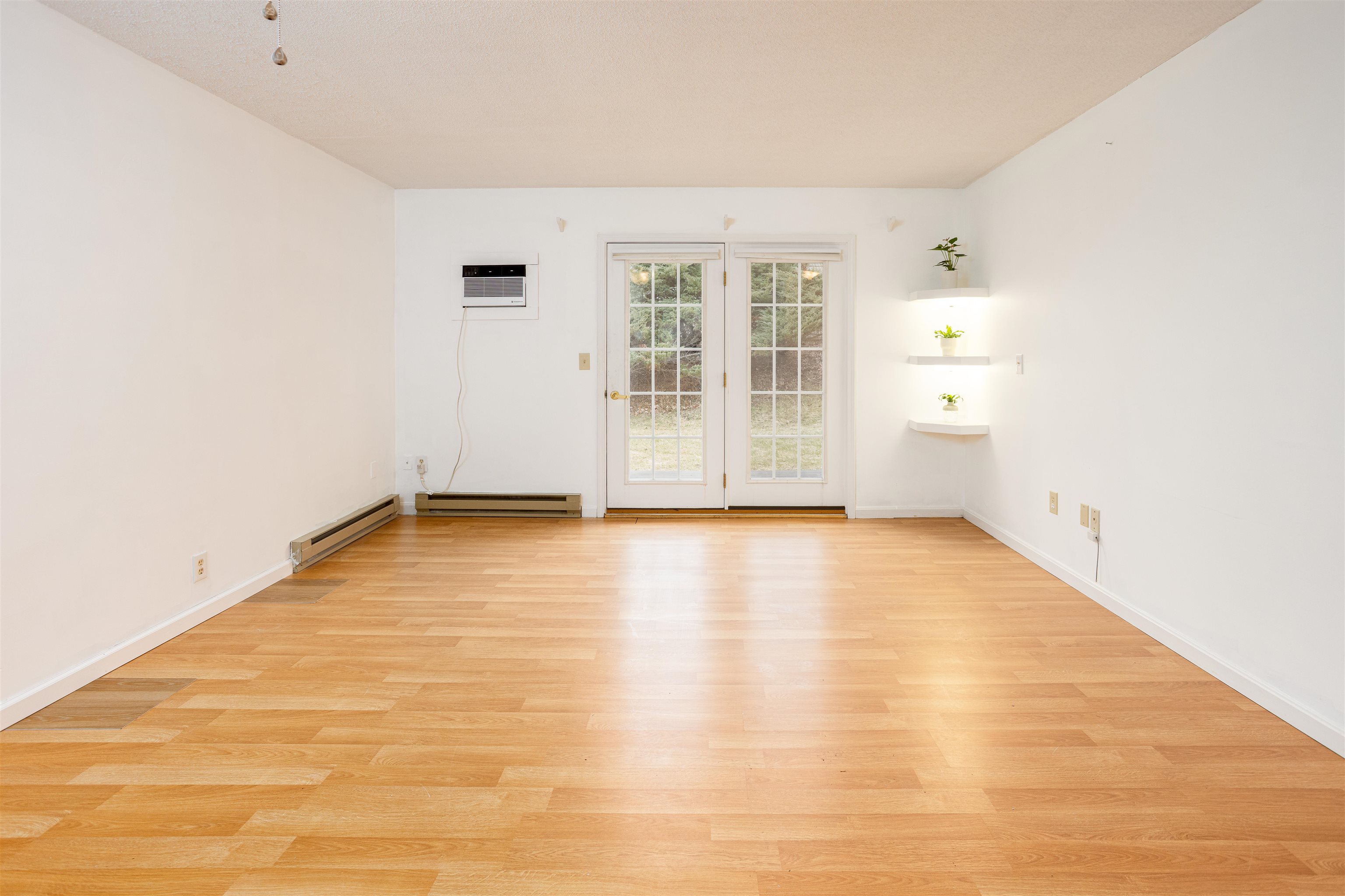 8249 The Terraces Shelburne, VT 05482 - Photo 4 of 21