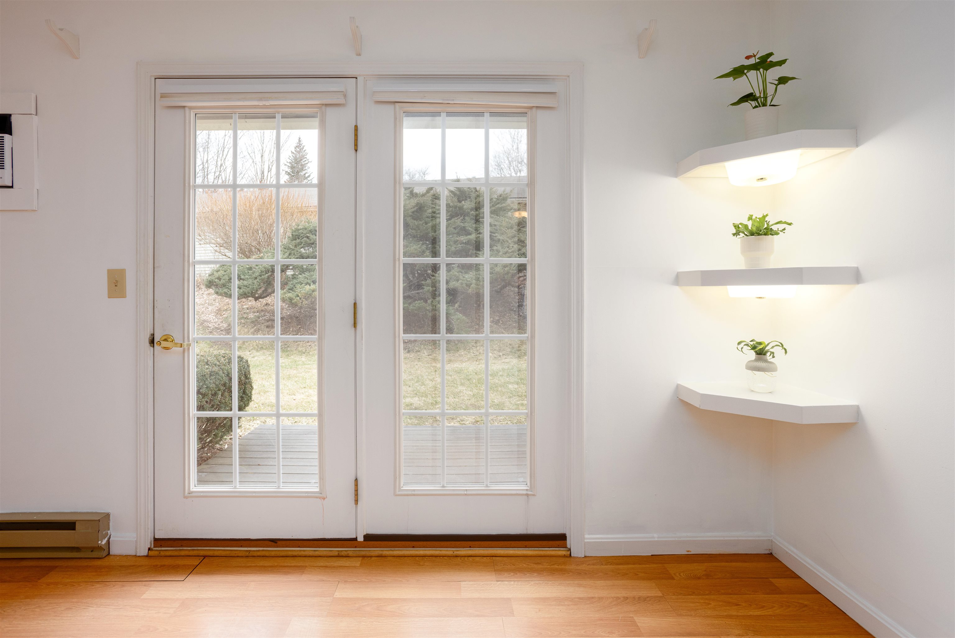 8249 The Terraces Shelburne, VT 05482 - Photo 5 of 21