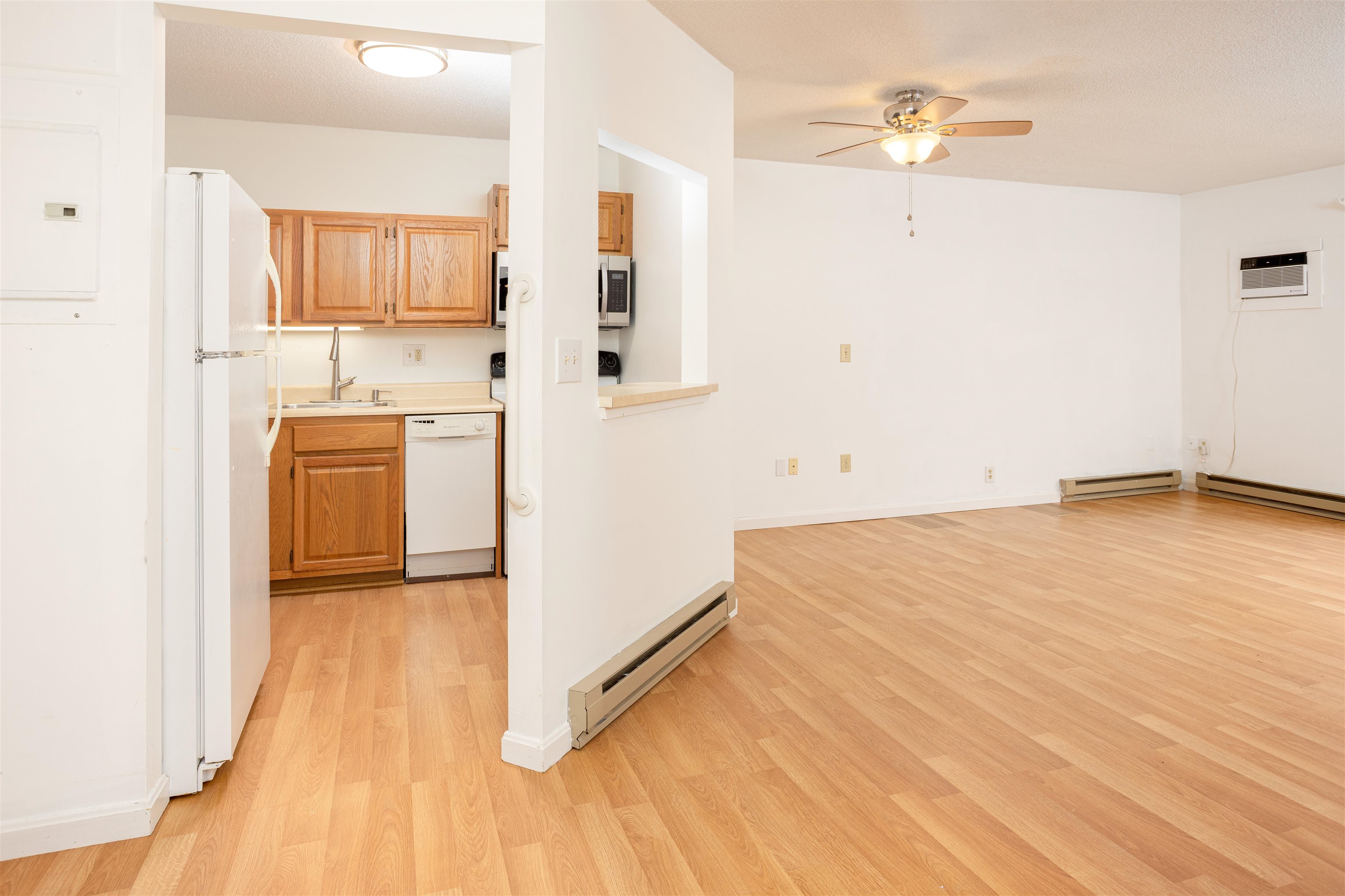 8249 The Terraces Shelburne, VT 05482 - Photo 6 of 21