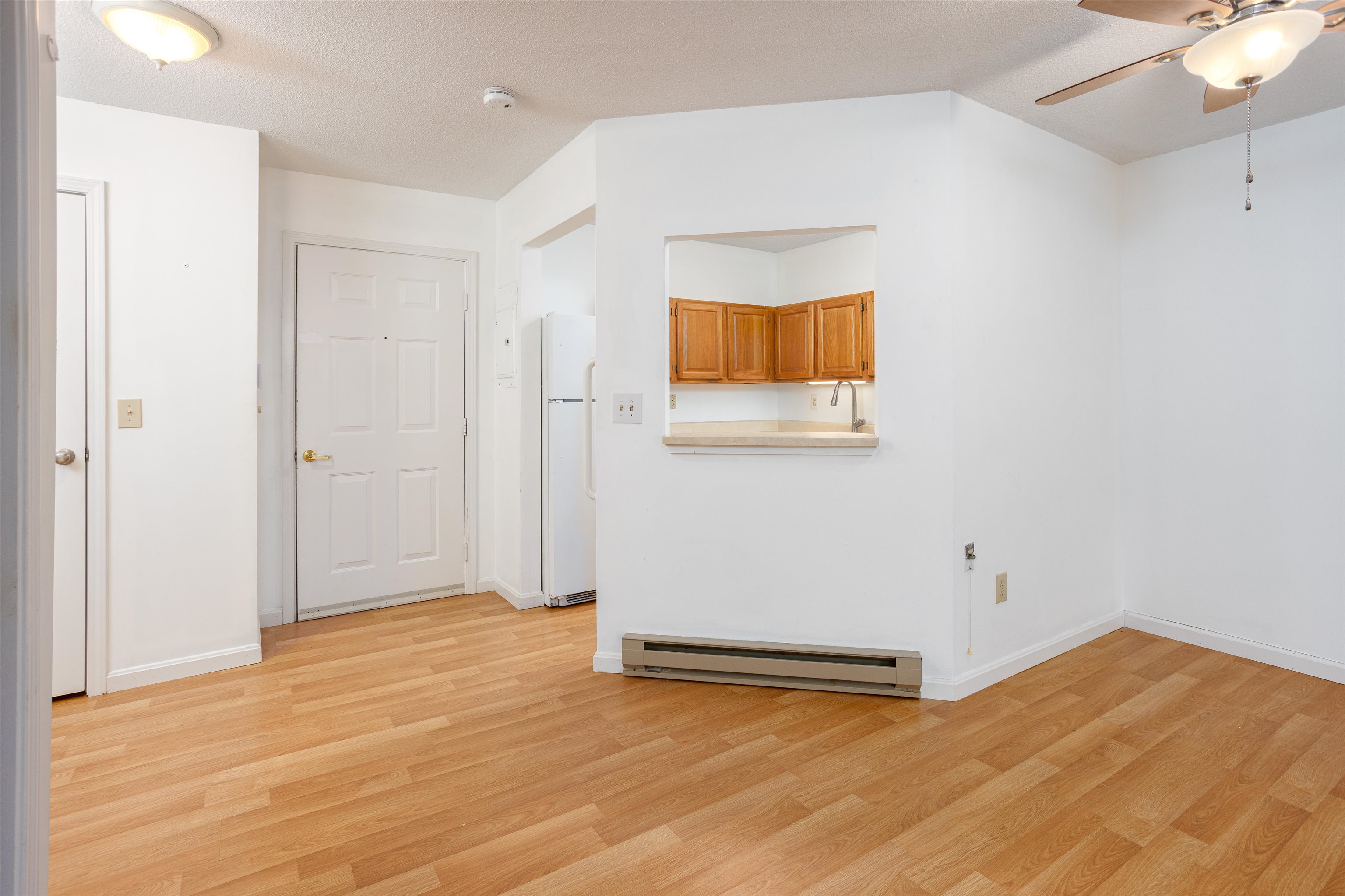 8249 The Terraces Shelburne, VT 05482 - Photo 7 of 21