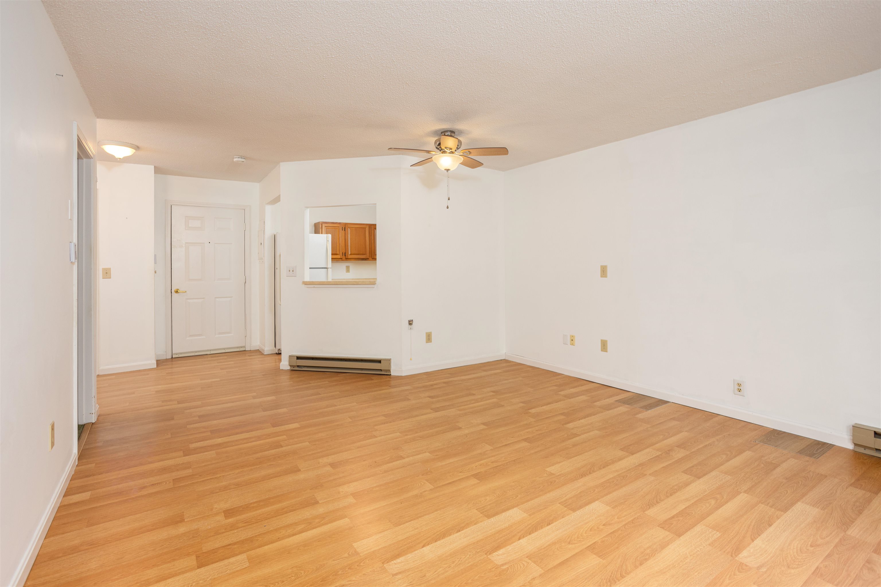 8249 The Terraces Shelburne, VT 05482 - Photo 8 of 21