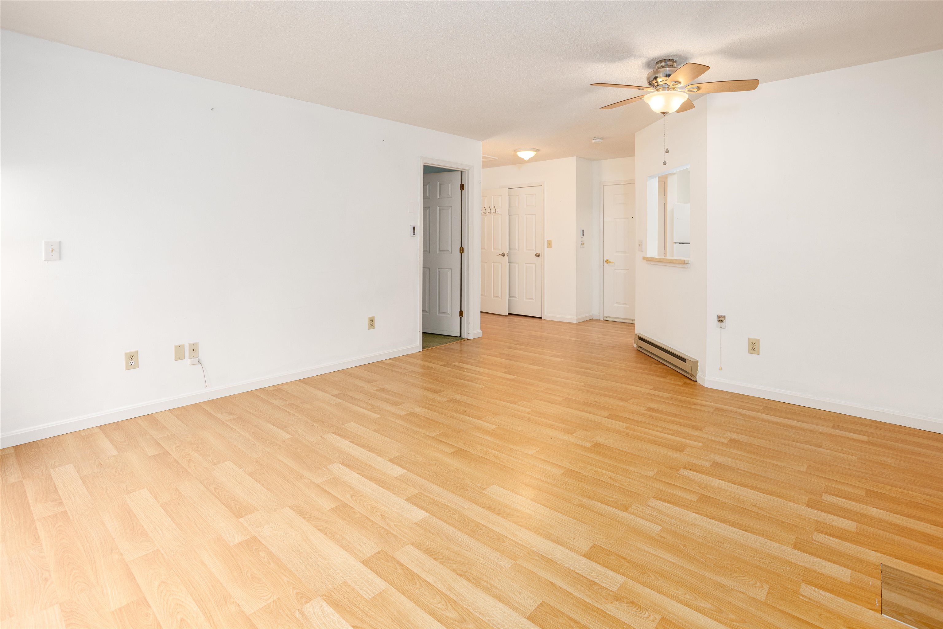 8249 The Terraces Shelburne, VT 05482 - Photo 9 of 21