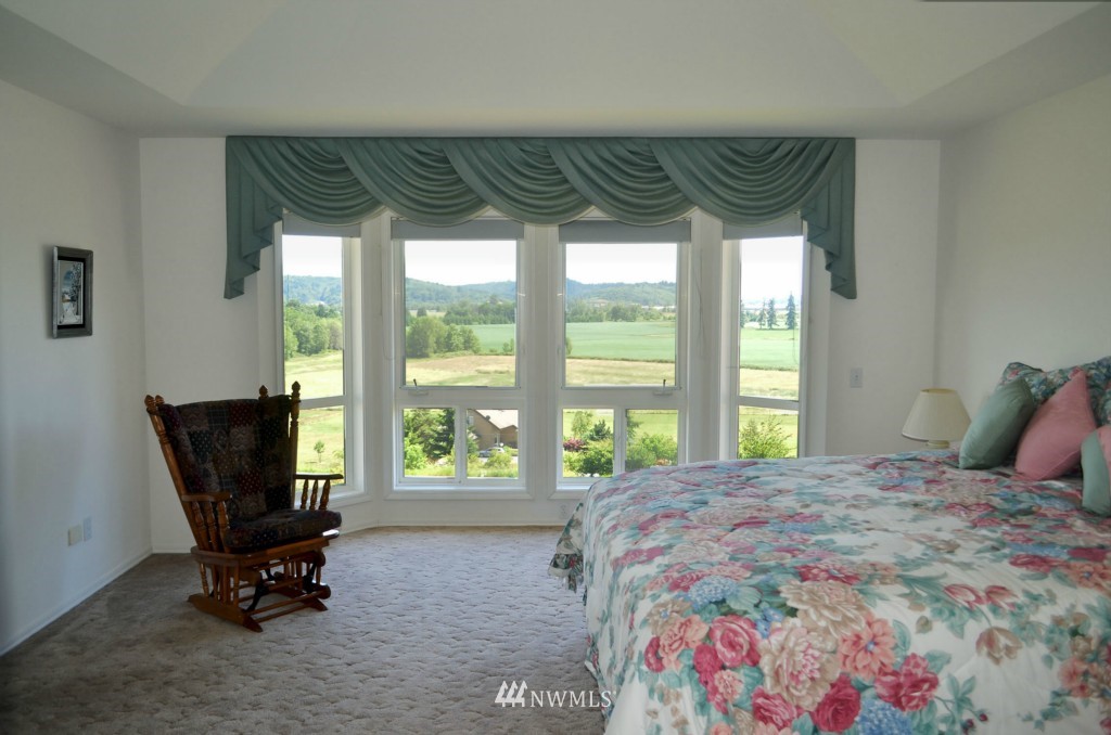 1502 South Scheuber Road Centralia, WA 98531 - Photo 11 of 24 Gallery Image 11