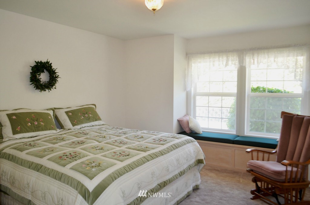 1502 South Scheuber Road Centralia, WA 98531 - Photo 13 of 24 Gallery Image 13