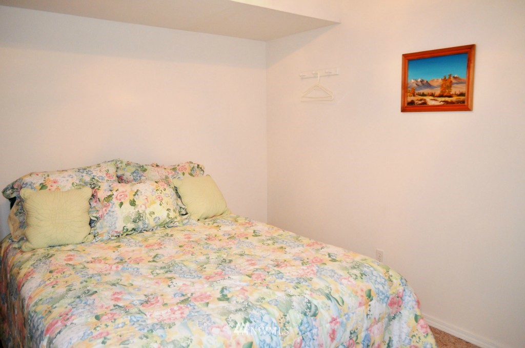 1502 South Scheuber Road Centralia, WA 98531 - Photo 14 of 24 Gallery Image 14