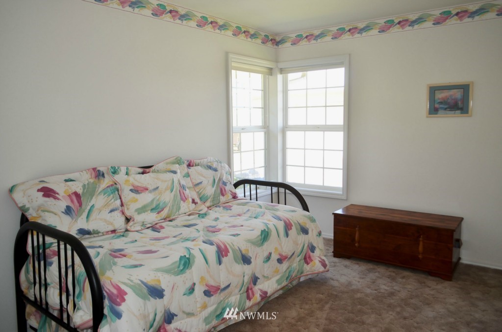 1502 South Scheuber Road Centralia, WA 98531 - Photo 15 of 24 Gallery Image 15