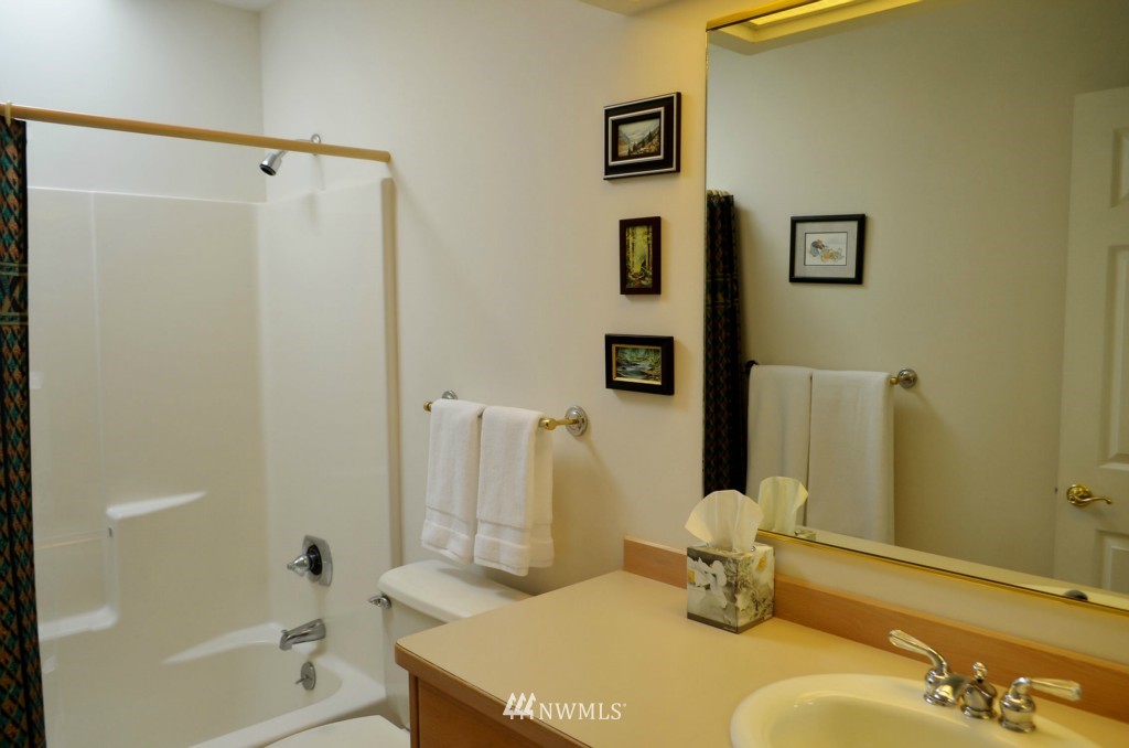 1502 South Scheuber Road Centralia, WA 98531 - Photo 17 of 24 Gallery Image 17