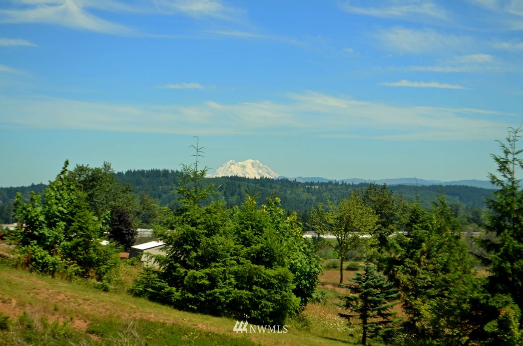 1502 South Scheuber Road Centralia, WA 98531 - Photo 20 of 24 Gallery Image 20