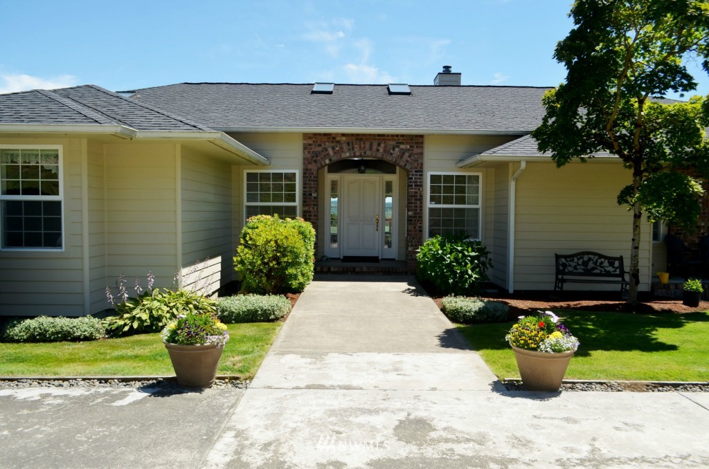 1502 South Scheuber Road Centralia, WA 98531 - Photo 21 of 24 Gallery Image 21