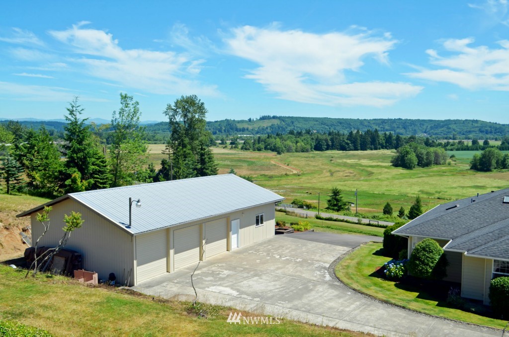 1502 South Scheuber Road Centralia, WA 98531 - Photo 22 of 24 Gallery Image 22