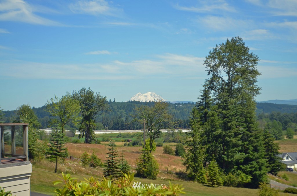 1502 South Scheuber Road Centralia, WA 98531 - Photo 23 of 24 Gallery Image 23