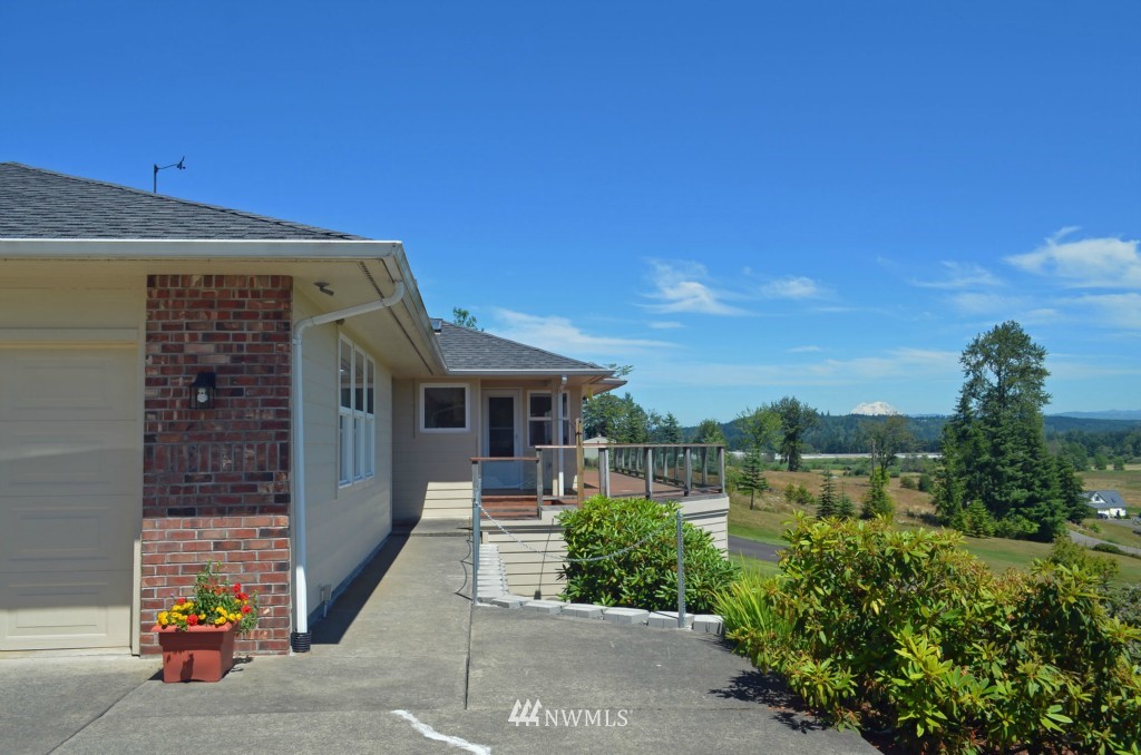 1502 South Scheuber Road Centralia, WA 98531 - Photo 24 of 24 Gallery Image 24