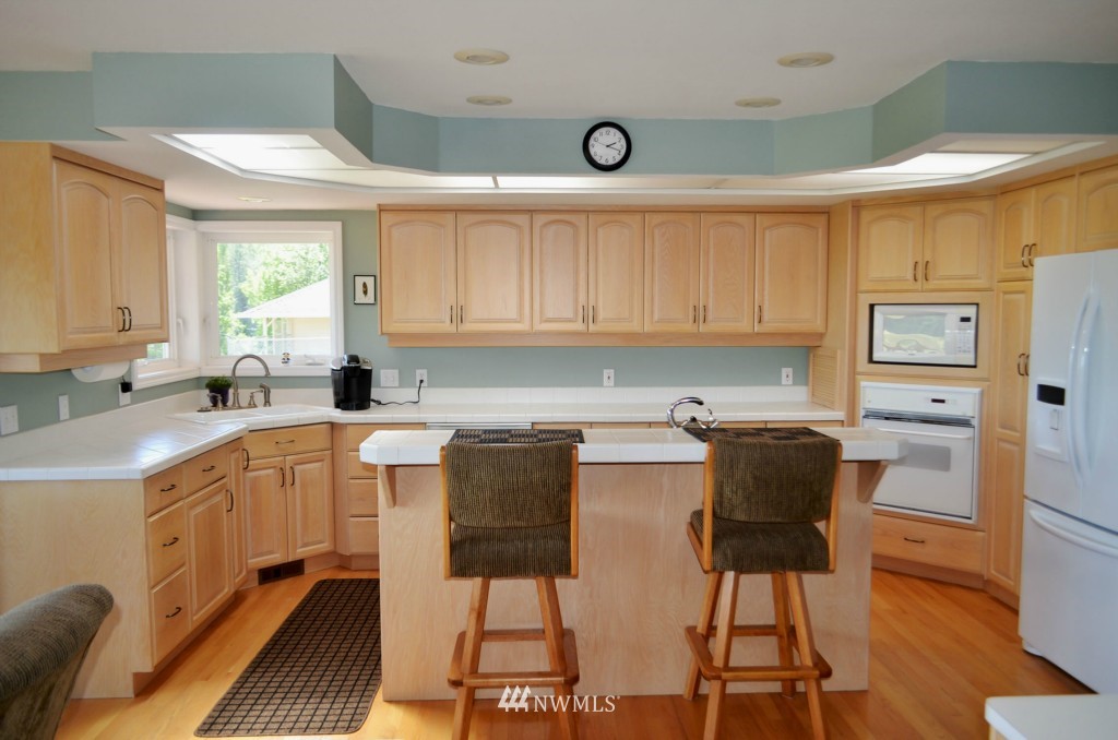 1502 South Scheuber Road Centralia, WA 98531 - Photo 8 of 24 Gallery Image 8