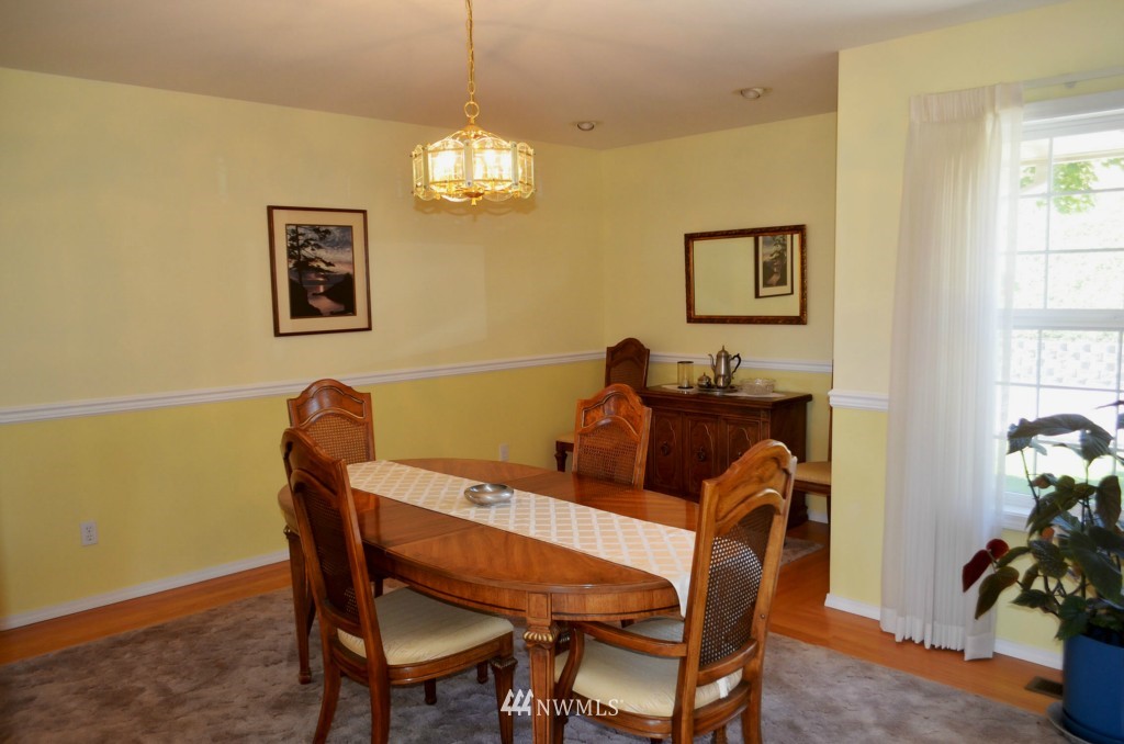 1502 South Scheuber Road Centralia, WA 98531 - Photo 10 of 24 Gallery Image 10