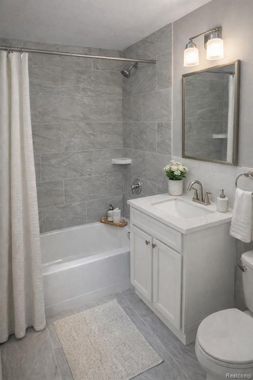 629 West Maple Road, Unit 15 Clawson, MI 48017 - Photo 7 of 10