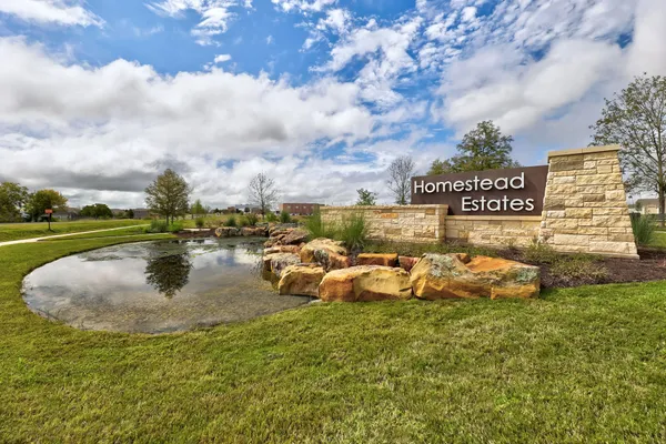 $315,900 | 14405 Bonellis Pass, Elgin, TX 78621