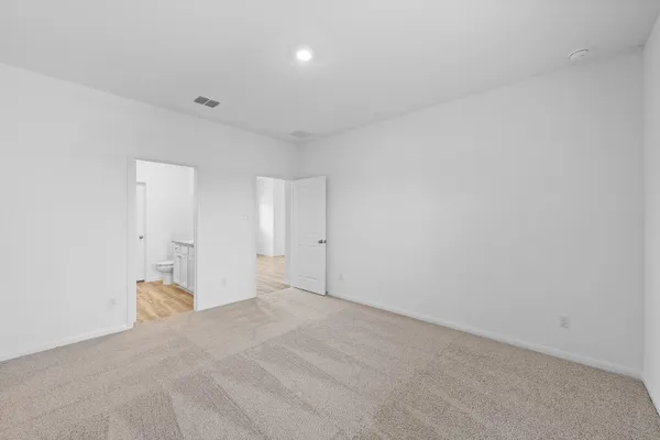 $315,900 | 14405 Bonellis Pass, Elgin, TX 78621