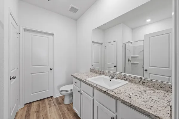 $315,900 | 14405 Bonellis Pass, Elgin, TX 78621