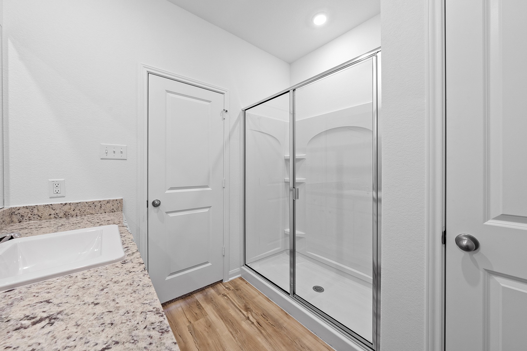 14405 Bonellis Pass Elgin, TX 78621 - Photo 10 of 14